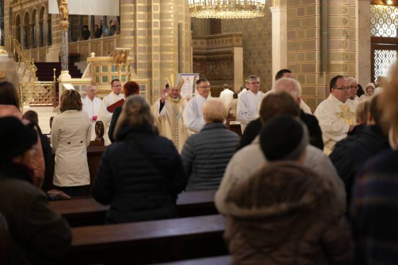 nagycsutortok (62).JPG